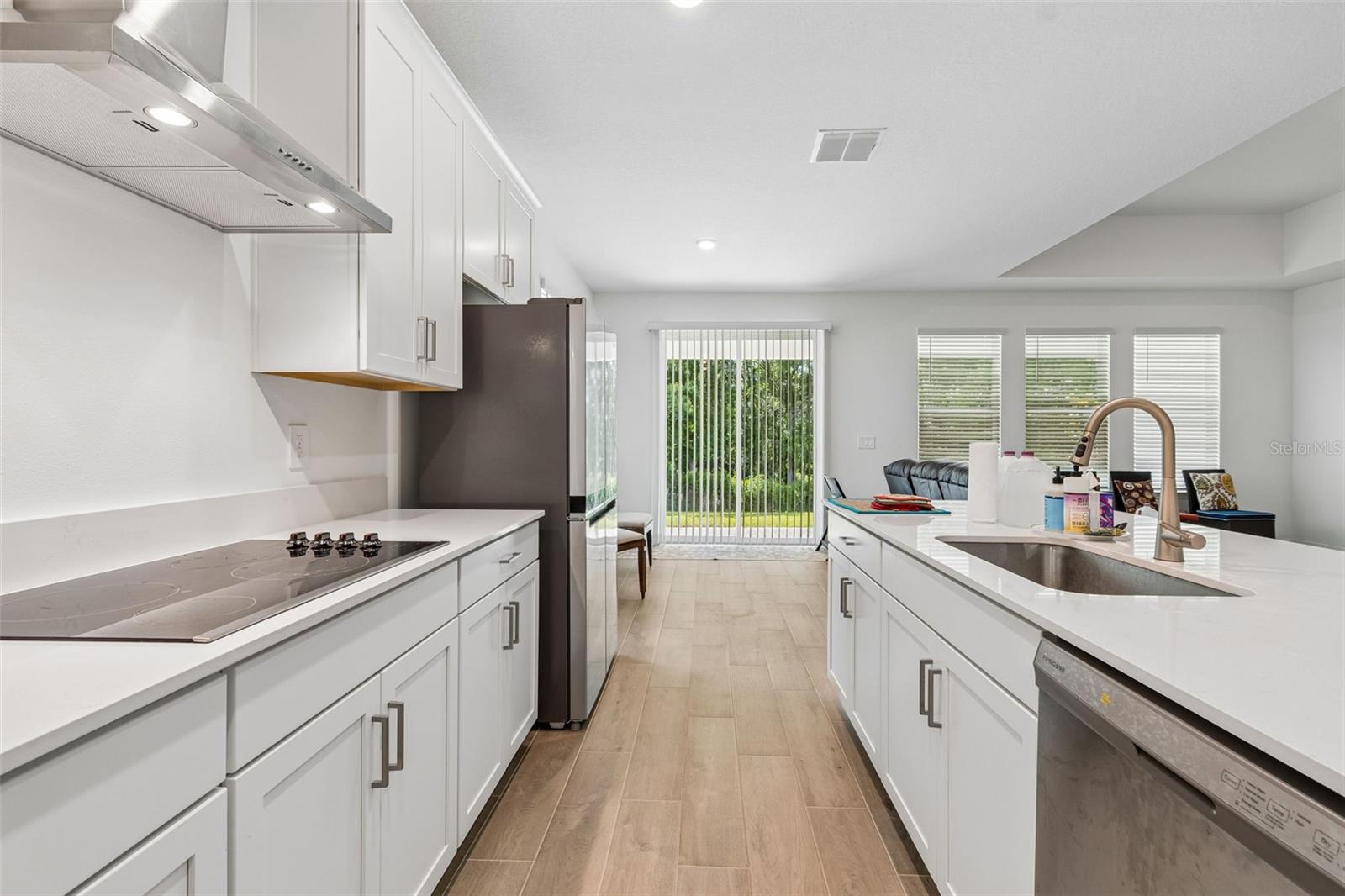 18542 Serene Lake Loop Property Photo 33