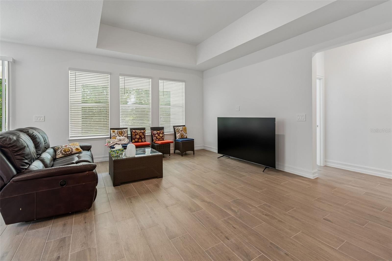 18542 Serene Lake Loop Property Photo 34