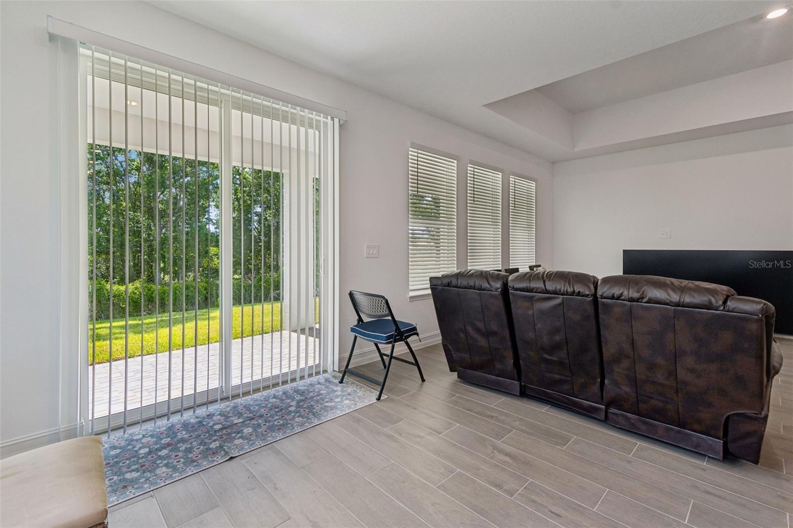 18542 Serene Lake Loop Property Photo 36
