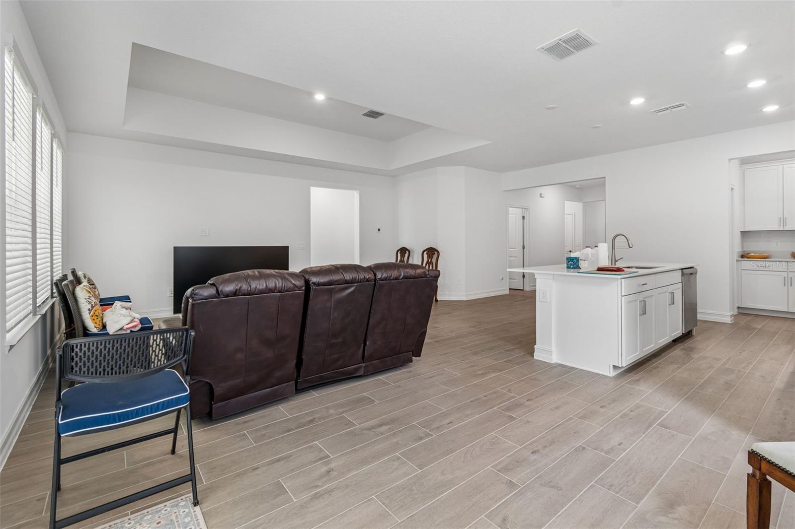 18542 Serene Lake Loop Property Photo 37