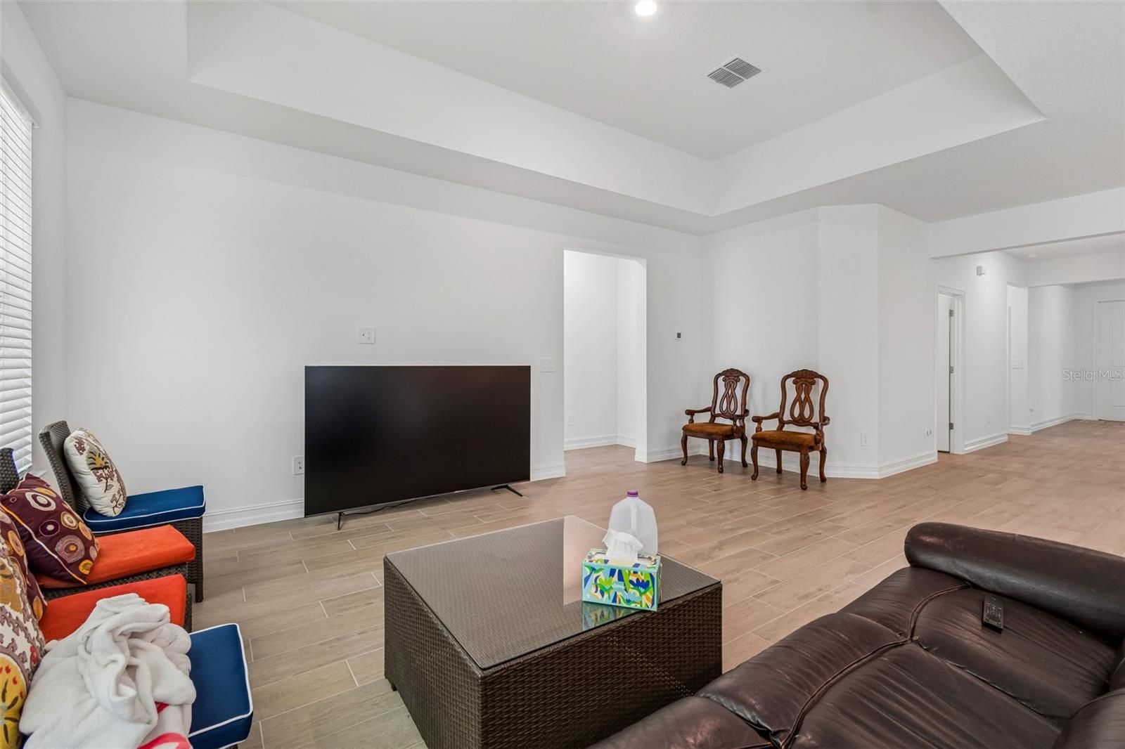18542 Serene Lake Loop Property Photo 39