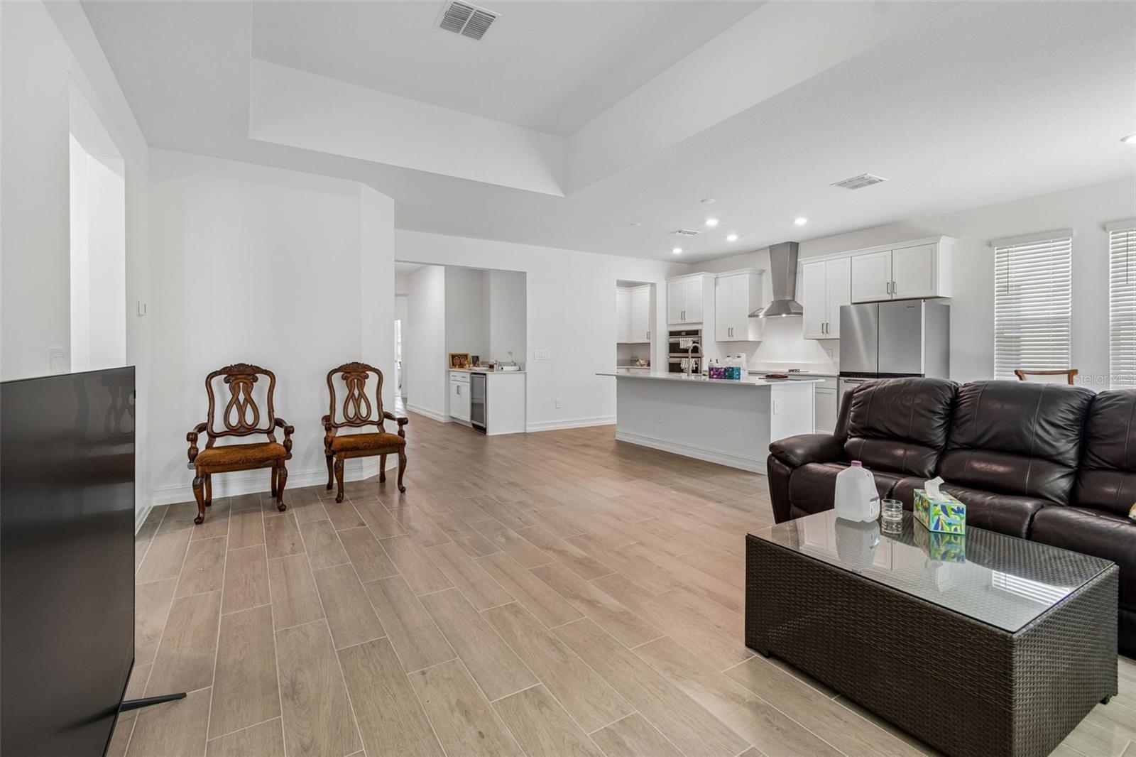 18542 Serene Lake Loop Property Photo 40
