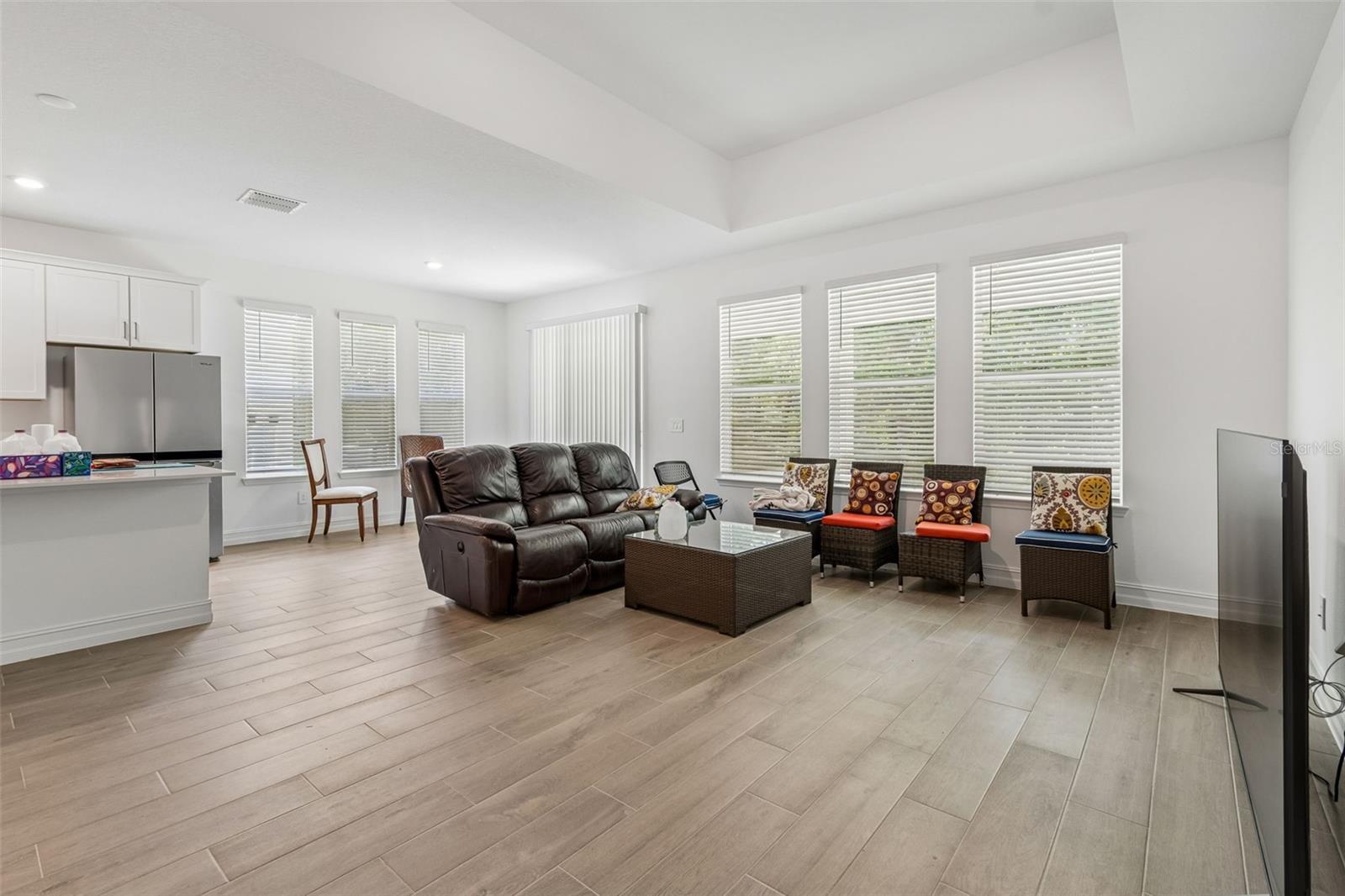 18542 Serene Lake Loop Property Photo 41