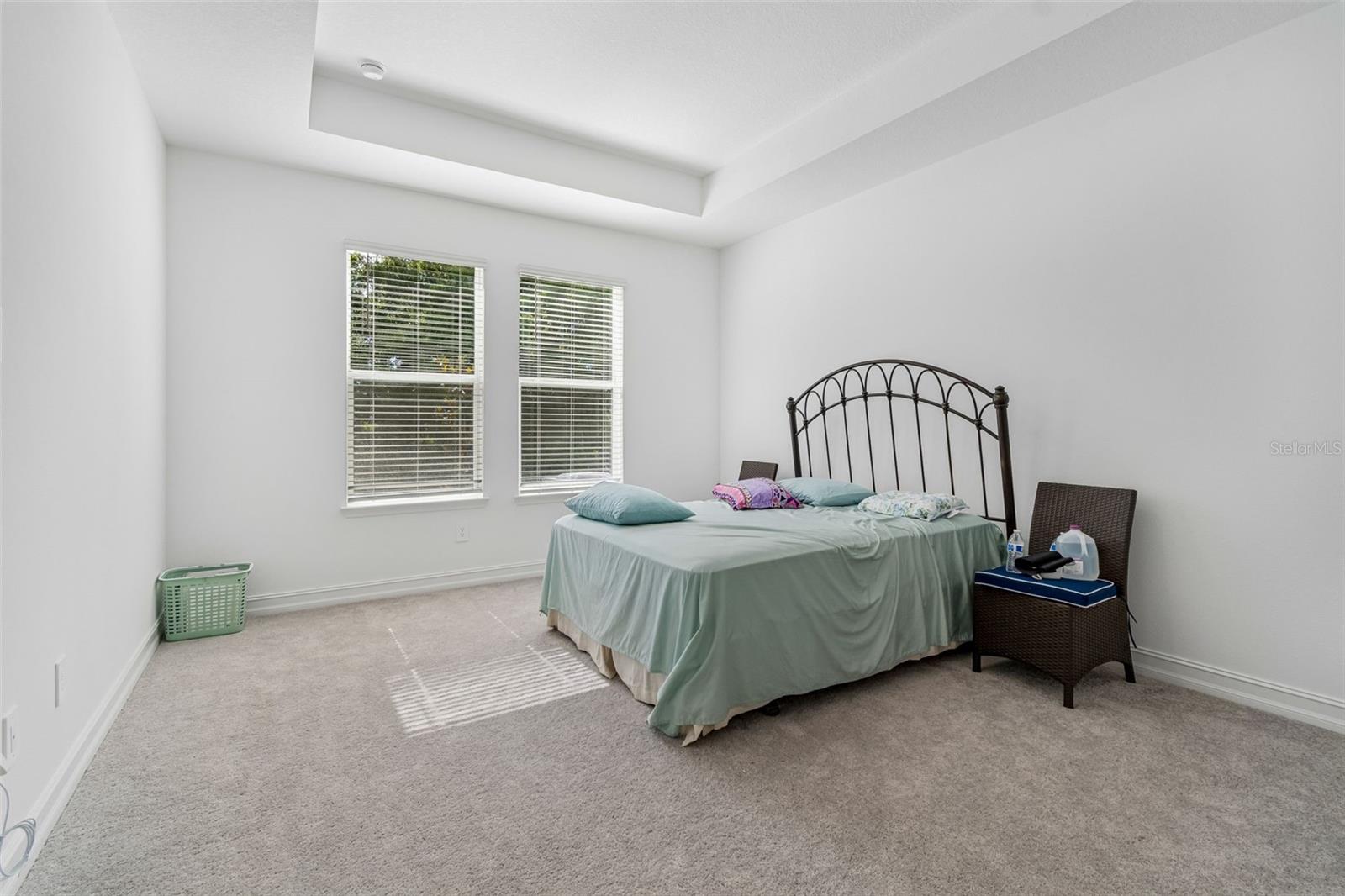 18542 Serene Lake Loop Property Photo 42