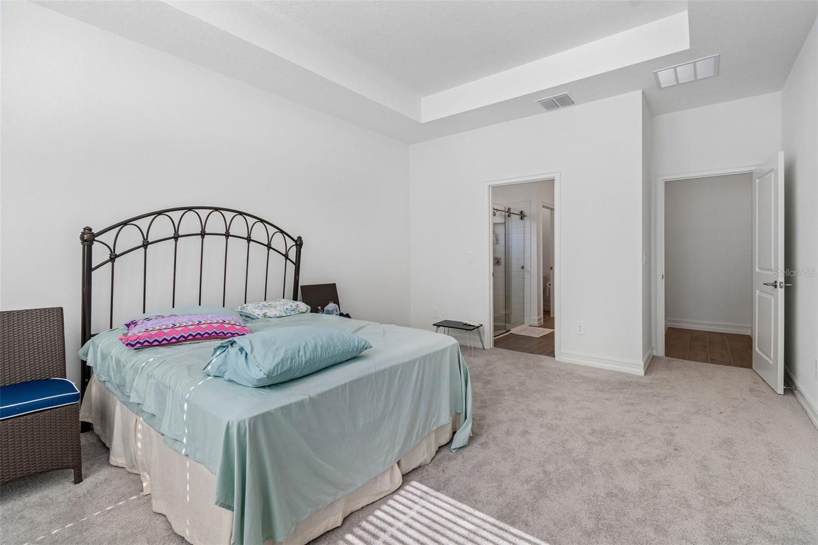 18542 Serene Lake Loop Property Photo 43
