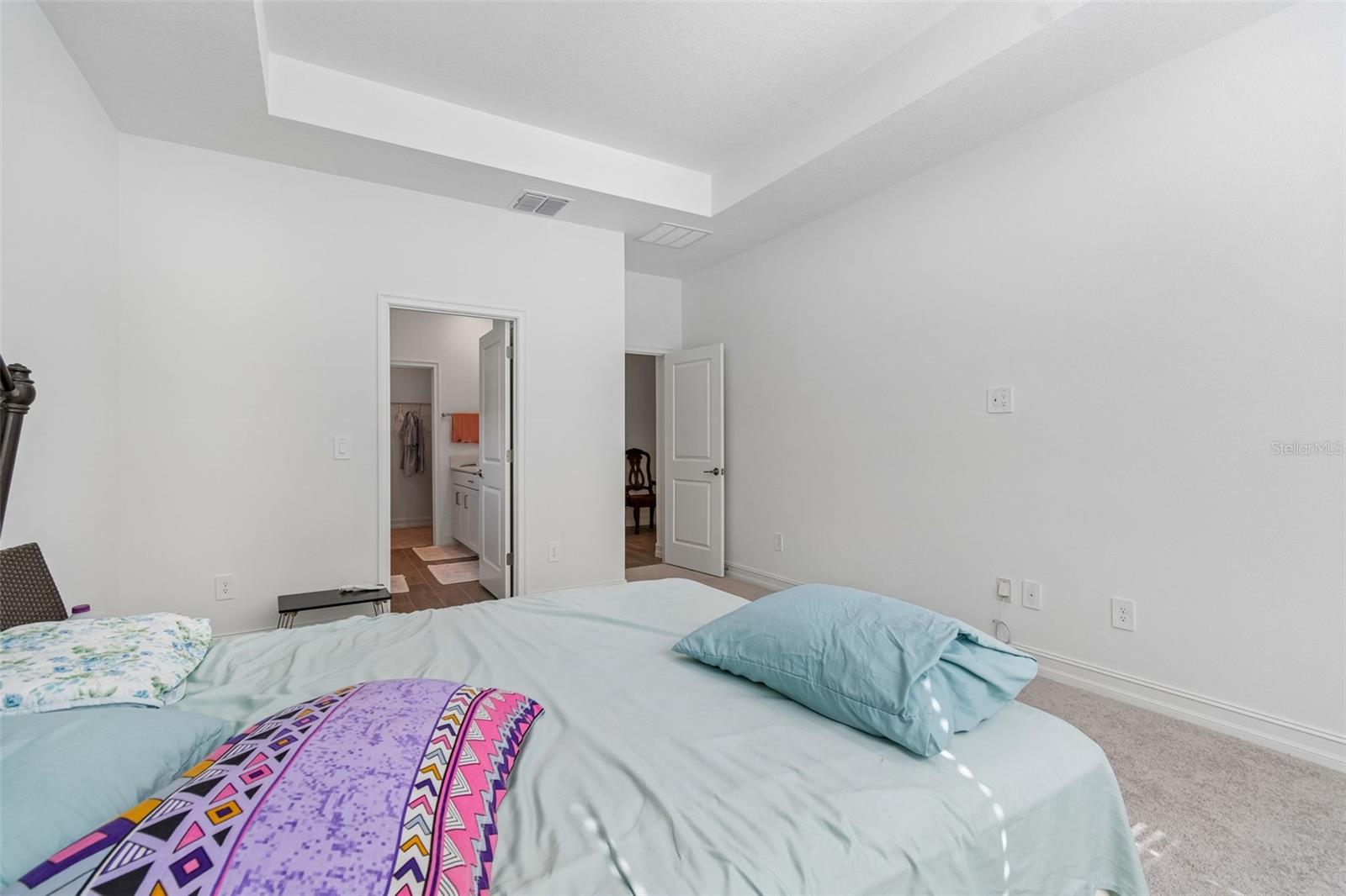 18542 Serene Lake Loop Property Photo 44
