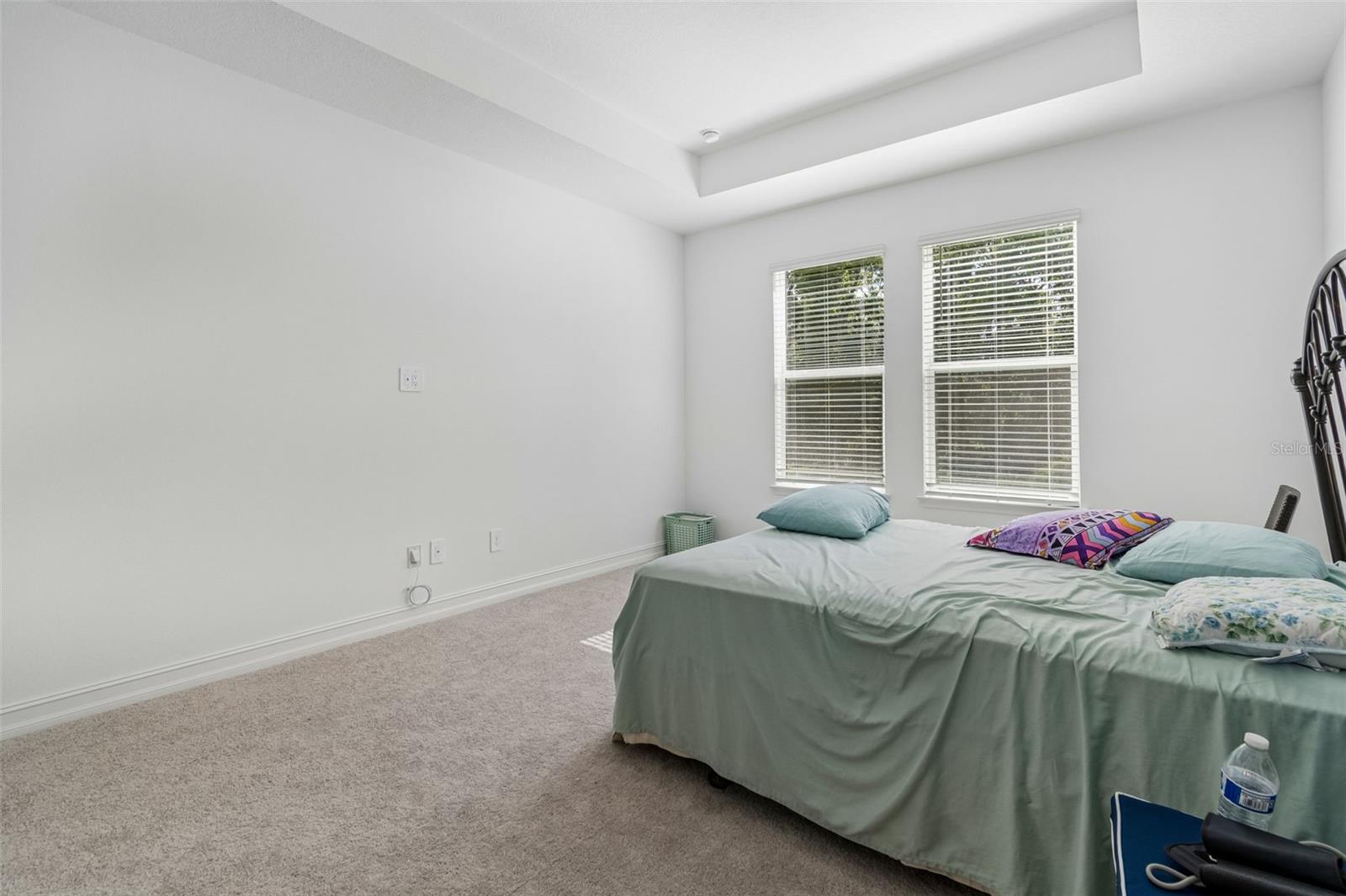 18542 Serene Lake Loop Property Photo 45
