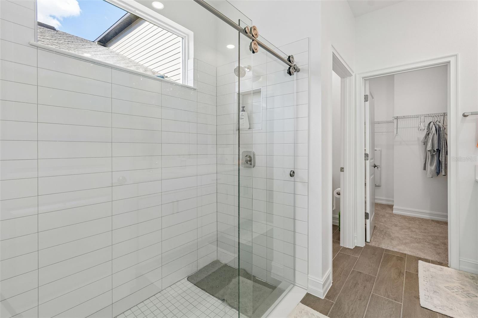 18542 Serene Lake Loop Property Photo 46