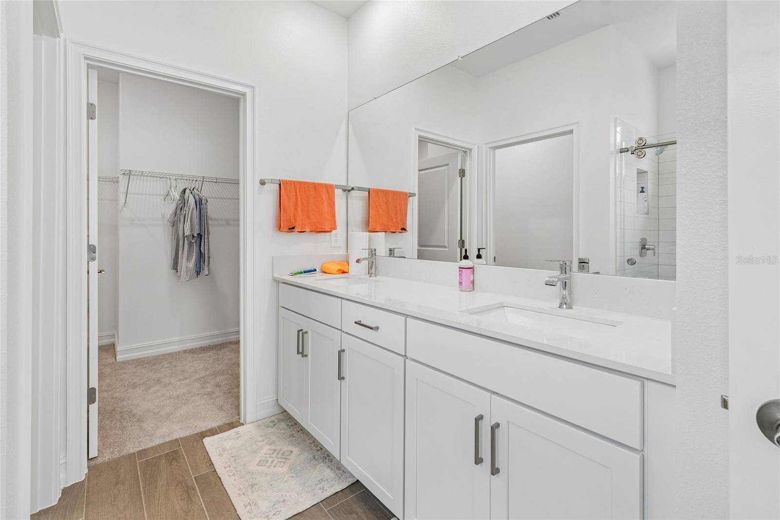 18542 Serene Lake Loop Property Photo 47