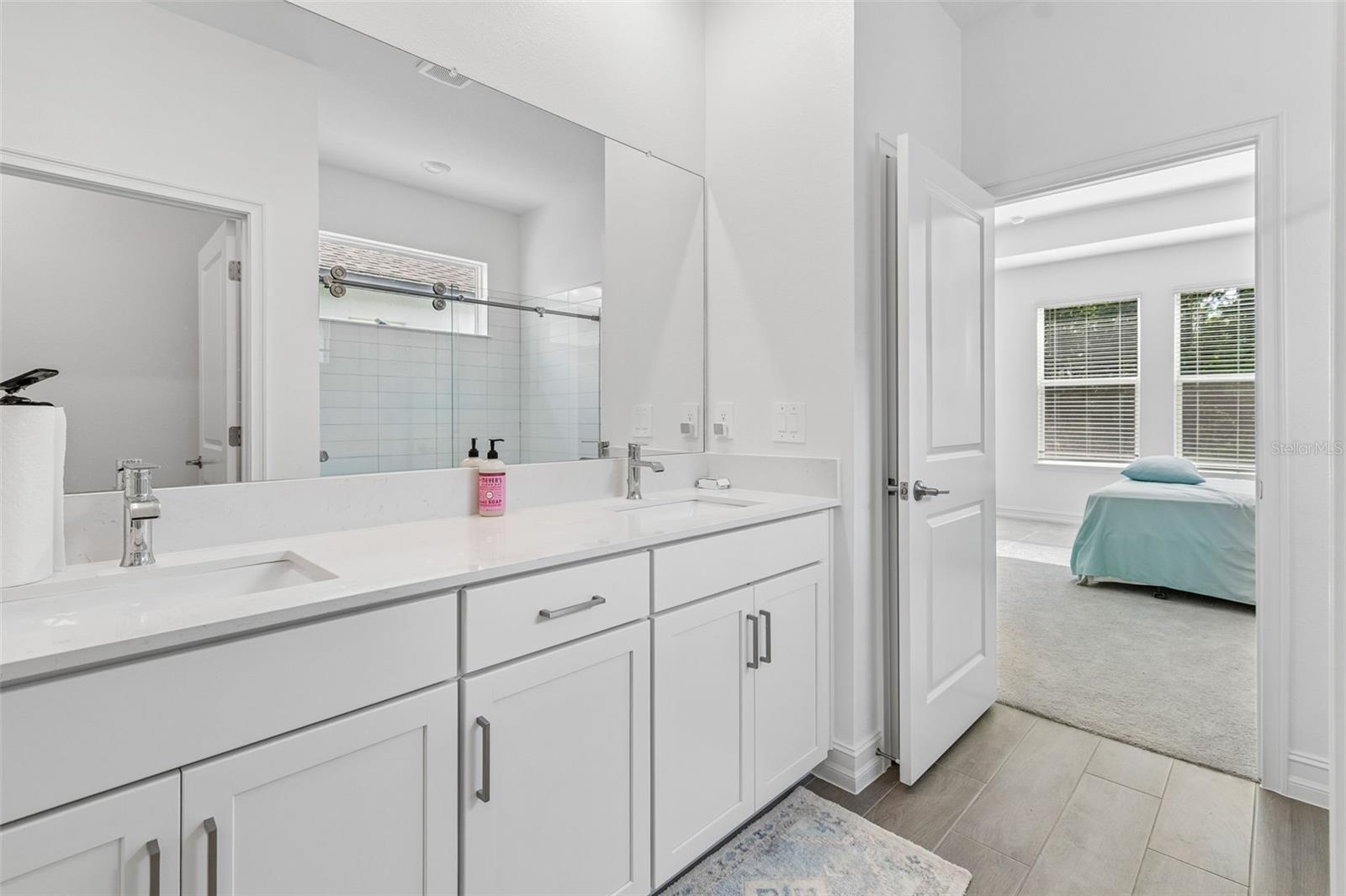 18542 Serene Lake Loop Property Photo 49