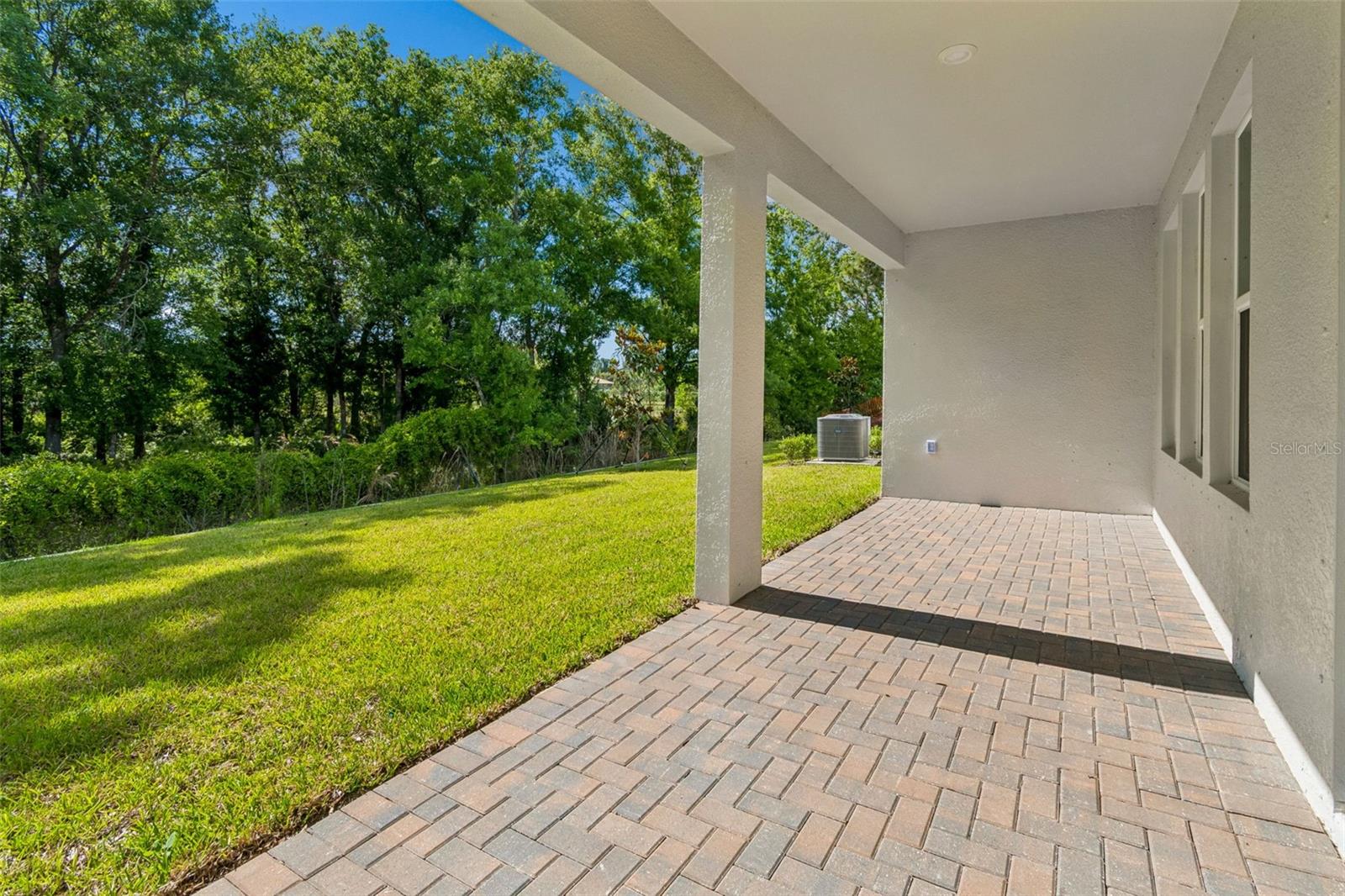 18542 Serene Lake Loop Property Photo 51