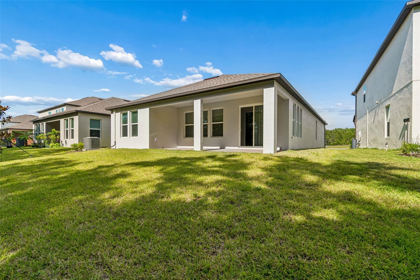 18542 Serene Lake Loop Property Photo 52