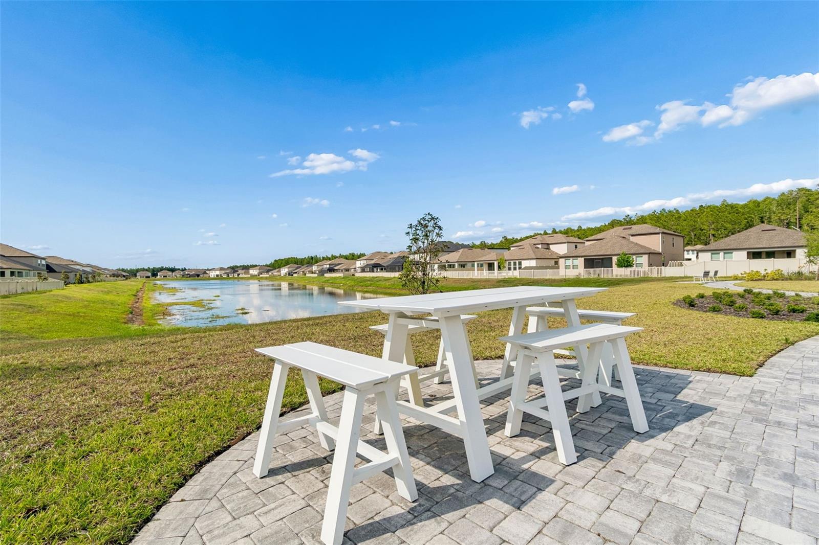18542 Serene Lake Loop Property Photo 55