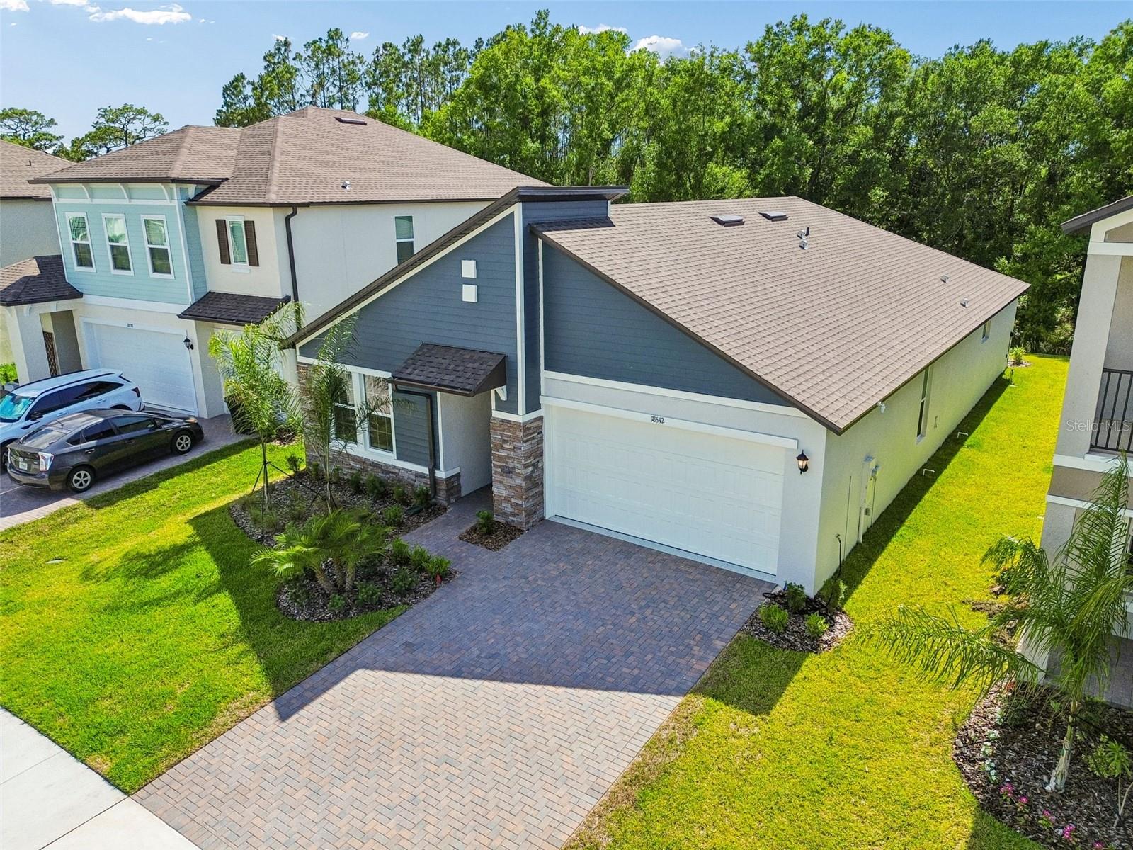 18542 Serene Lake Loop Property Photo 60