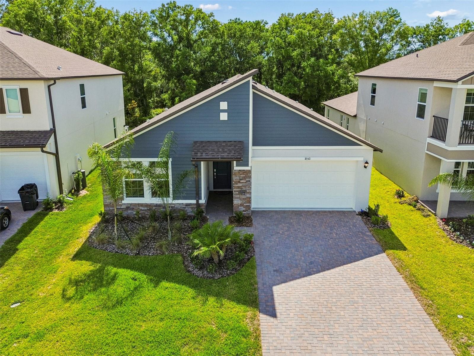 18542 Serene Lake Loop Property Photo 61