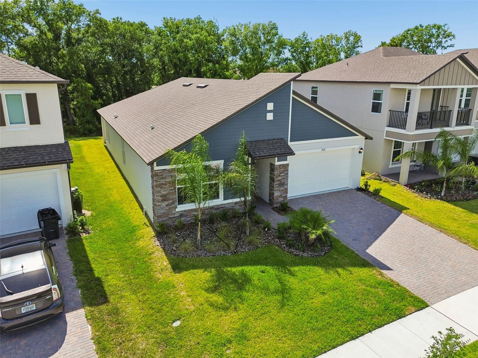 18542 Serene Lake Loop Property Photo 62