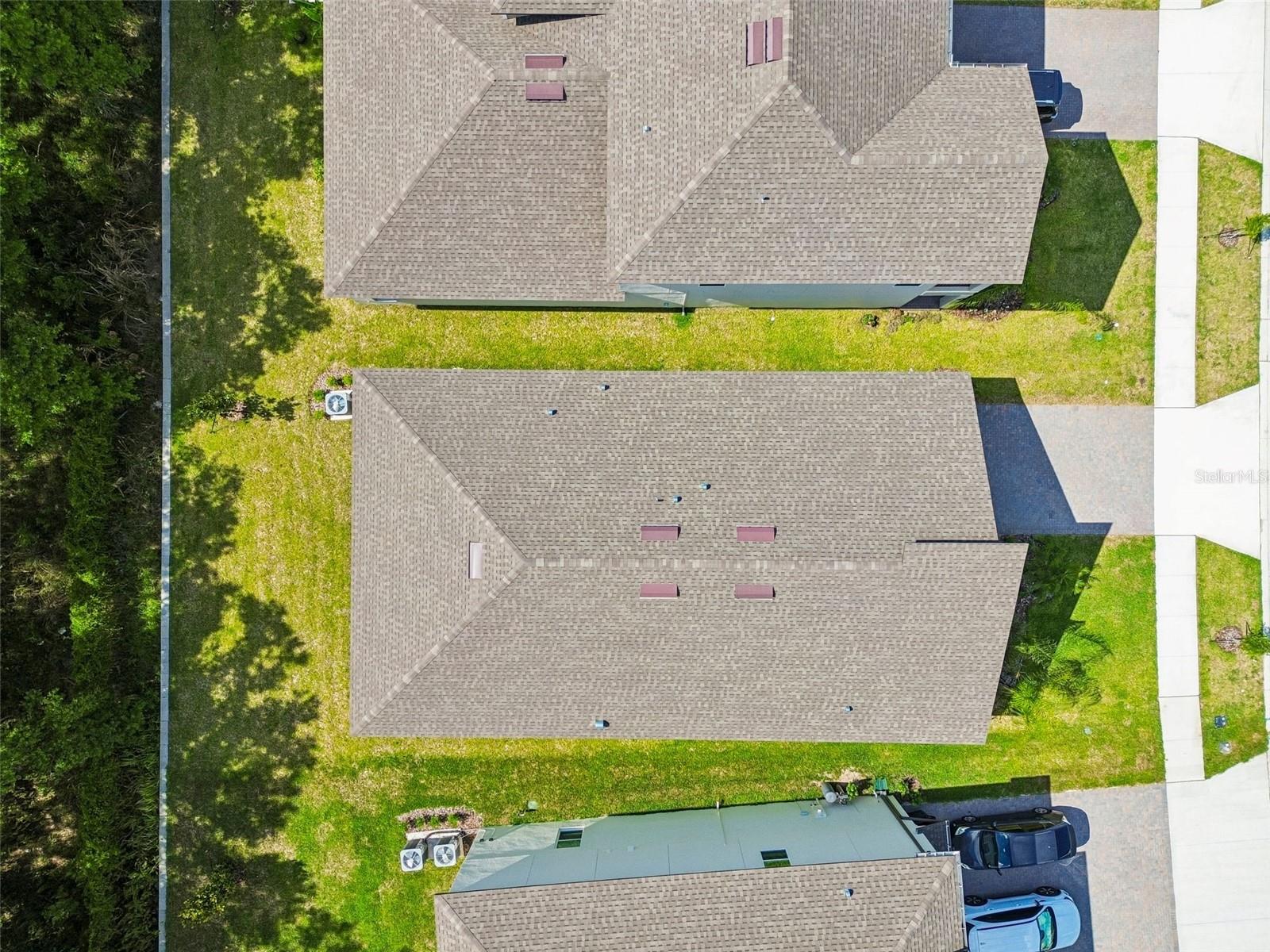 18542 Serene Lake Loop Property Photo 69