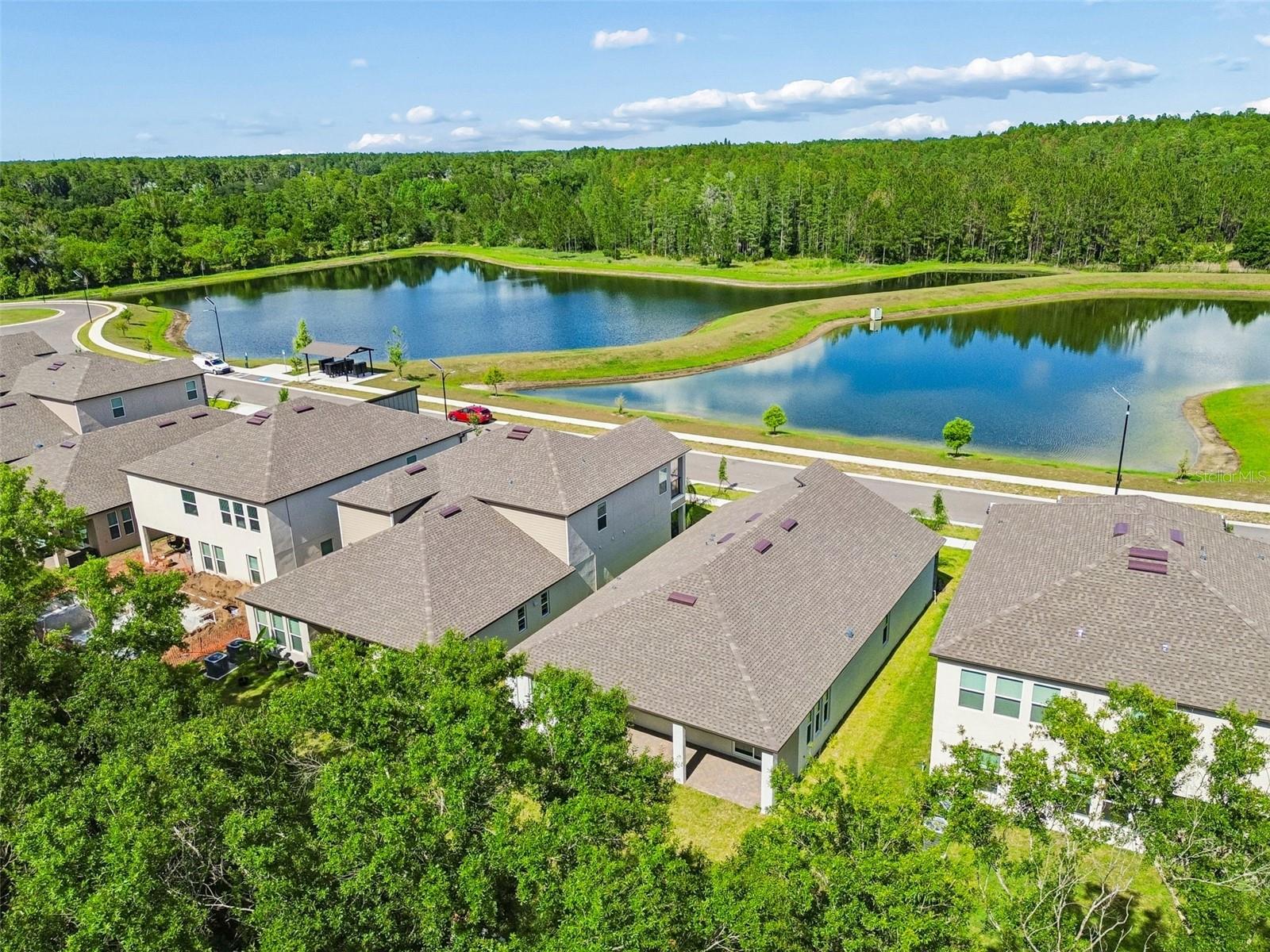 18542 Serene Lake Loop Property Photo 70