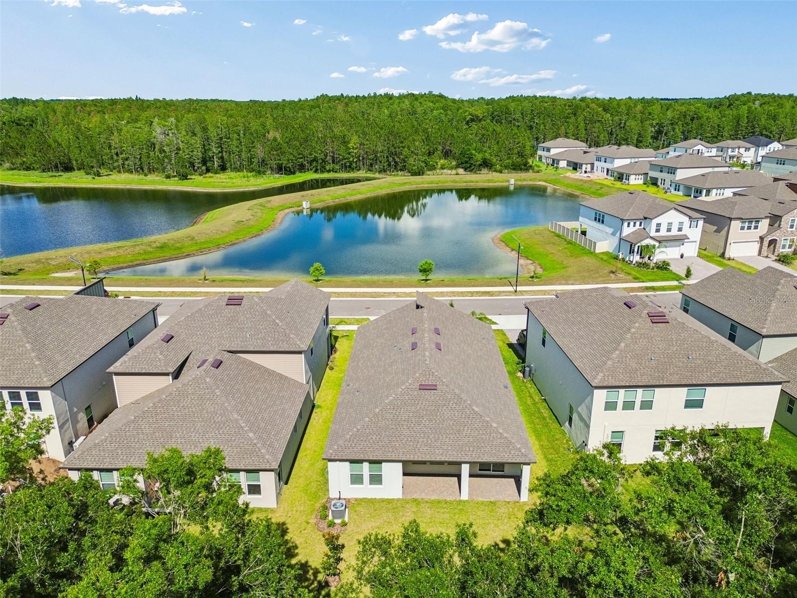 18542 Serene Lake Loop Property Photo 71