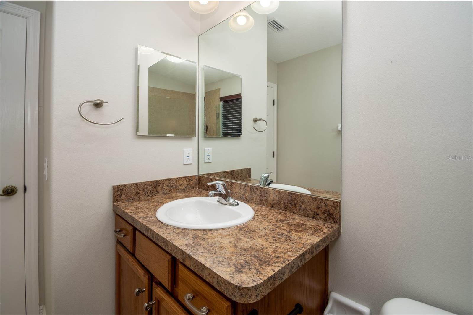 403 Harbor Ridge Dr Property Photo 9
