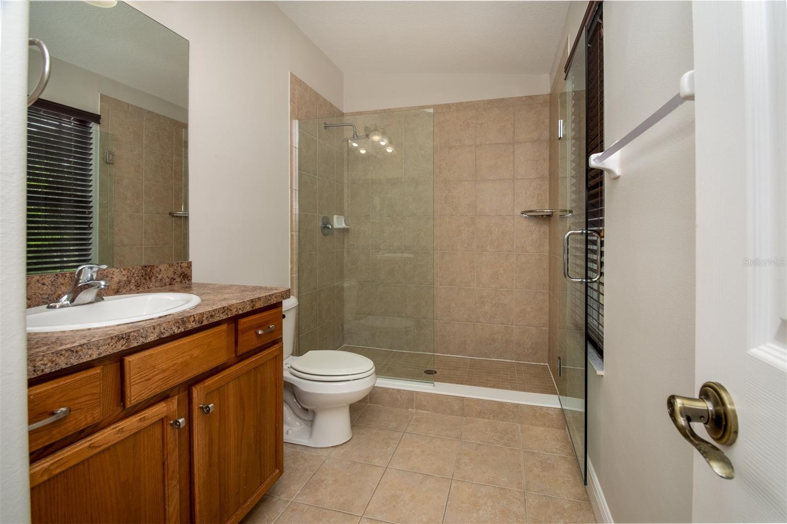 403 Harbor Ridge Dr Property Photo 10