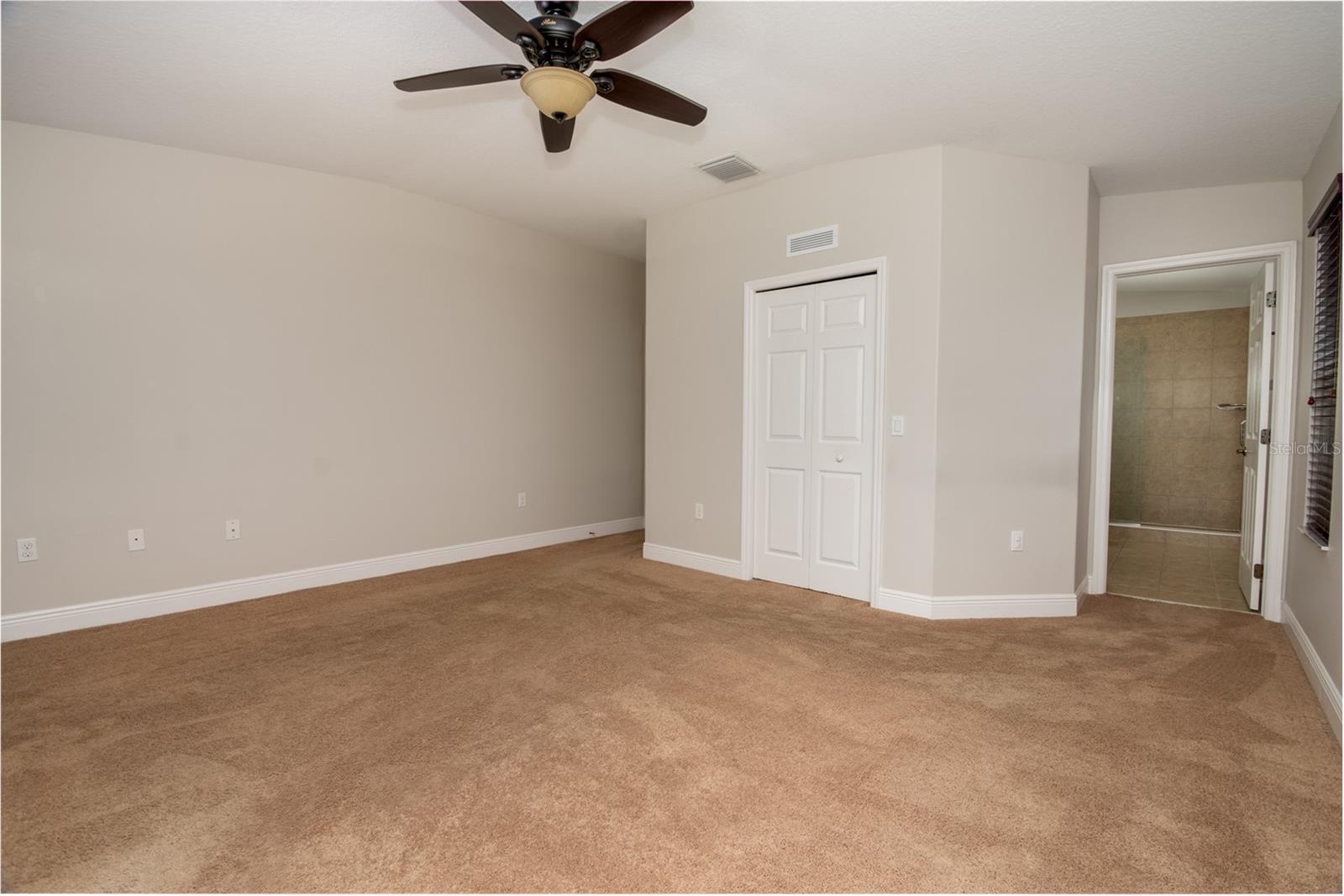 403 Harbor Ridge Dr Property Photo 11