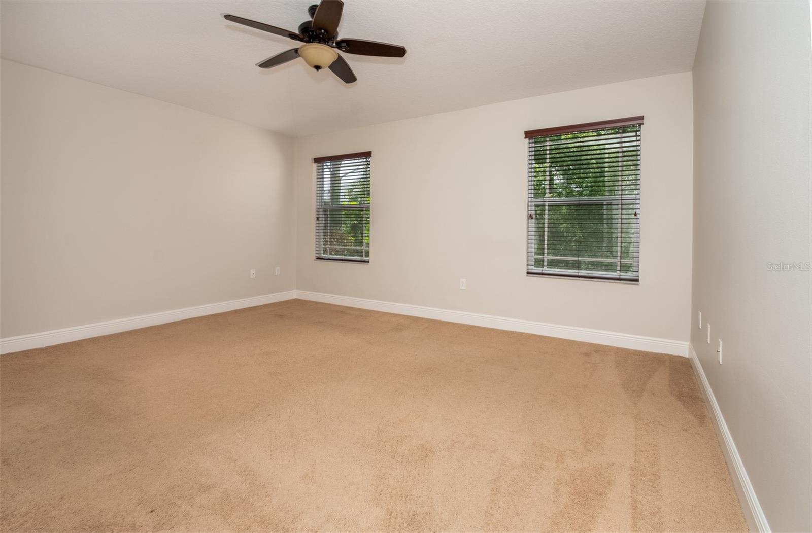 403 Harbor Ridge Dr Property Photo 12