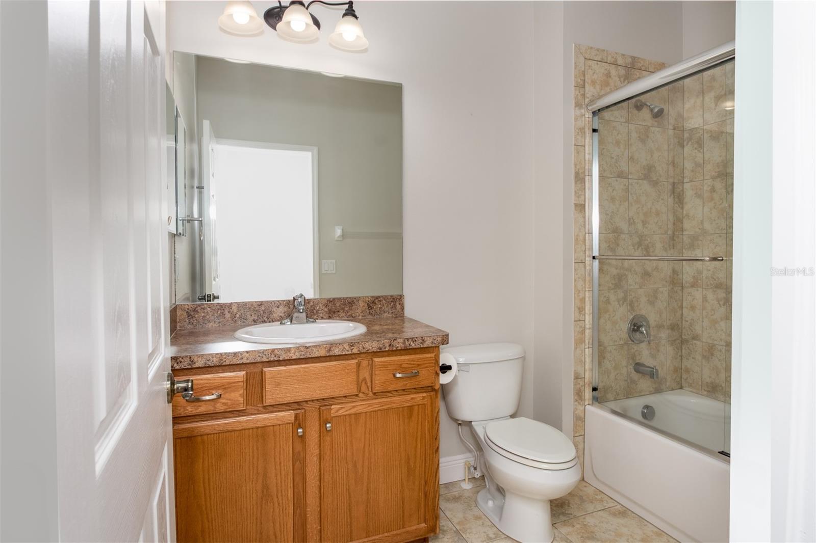 403 Harbor Ridge Dr Property Photo 13