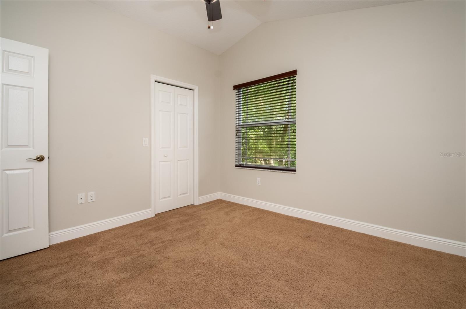 403 Harbor Ridge Dr Property Photo 14