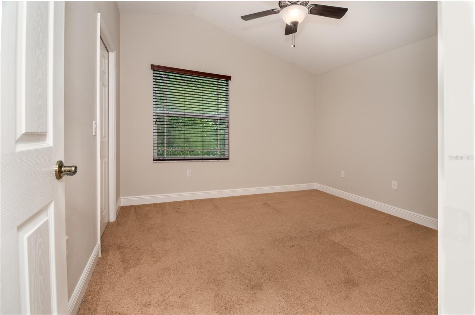 403 Harbor Ridge Dr Property Photo 15