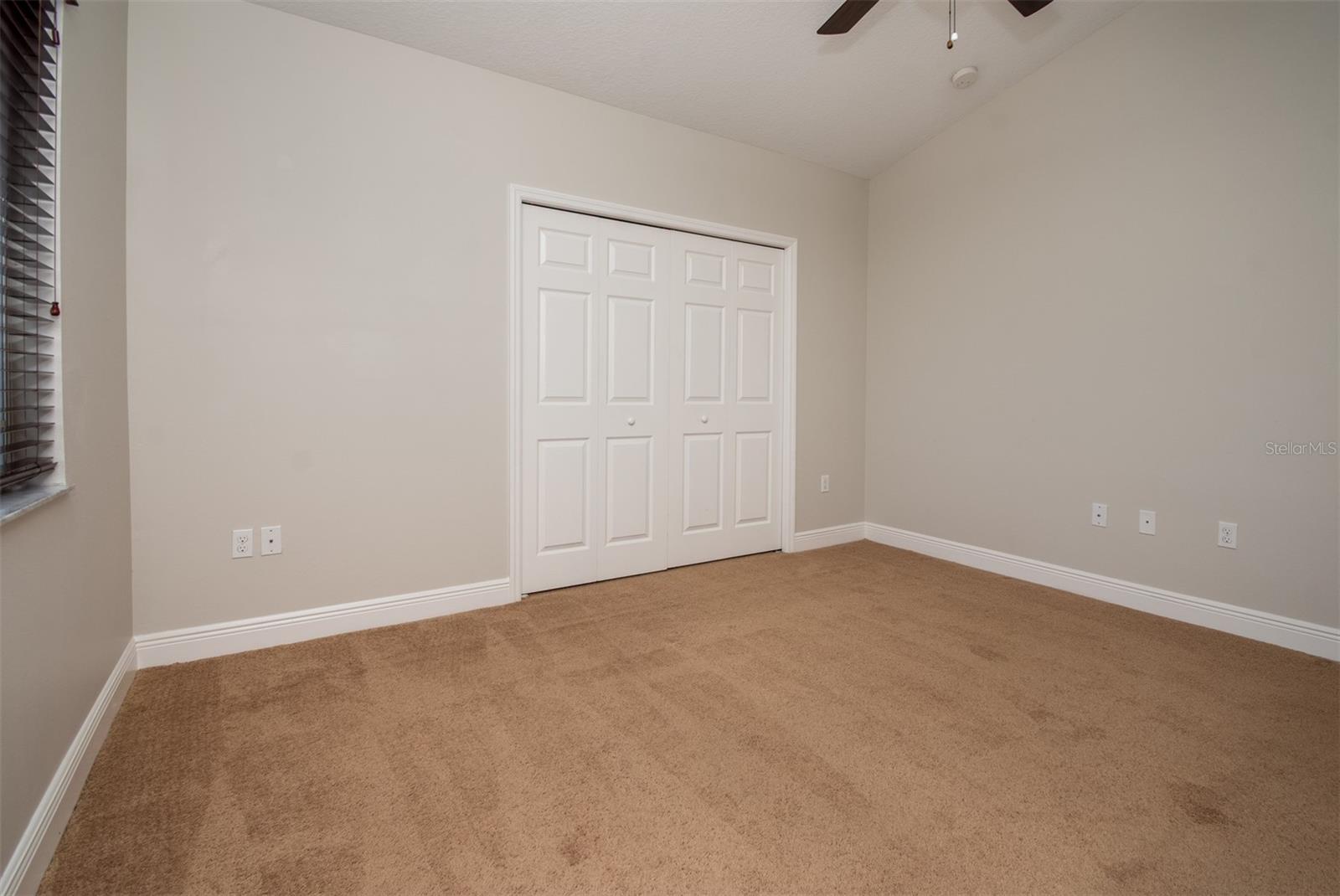 403 Harbor Ridge Dr Property Photo 16