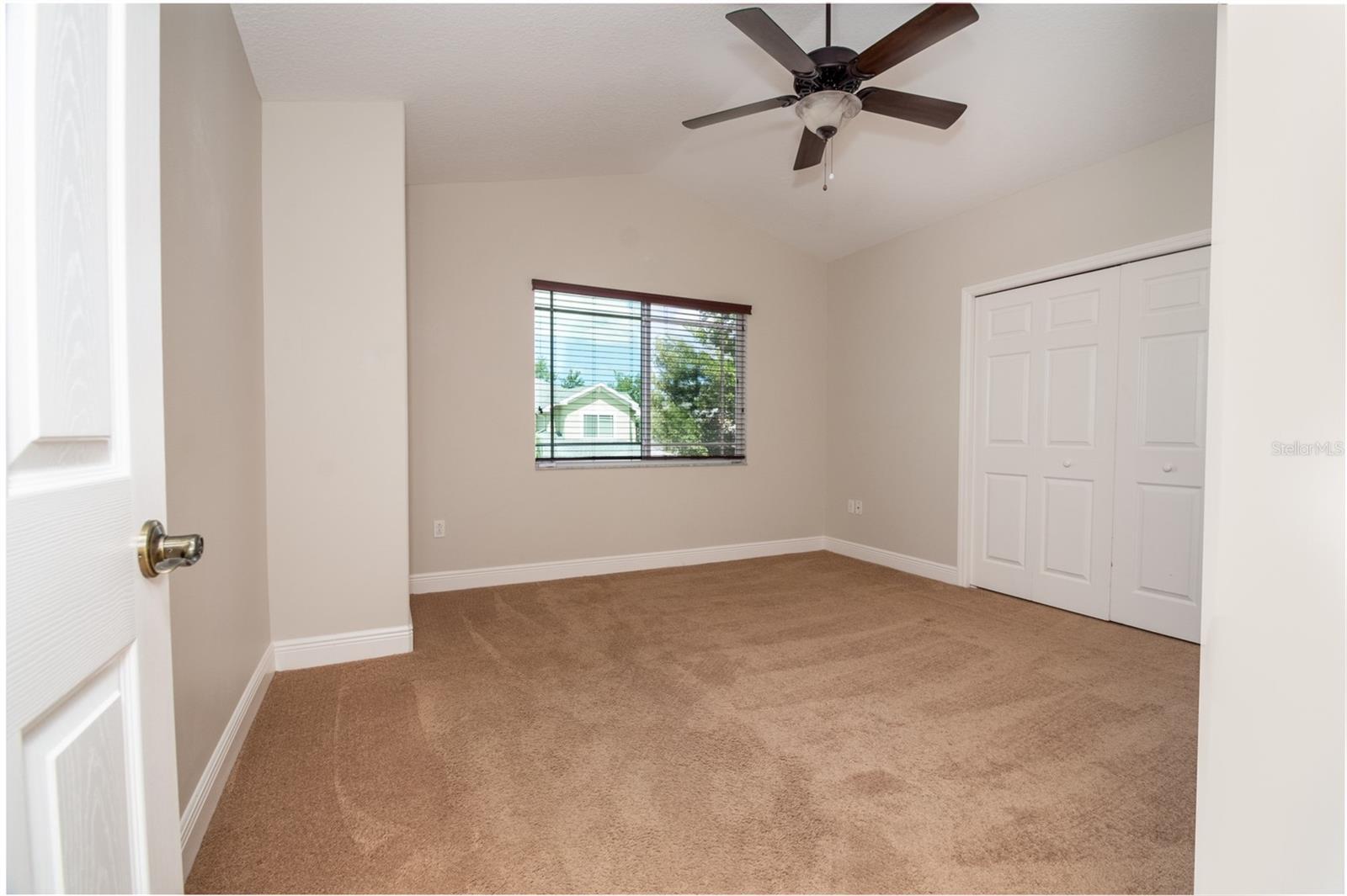 403 Harbor Ridge Dr Property Photo 17