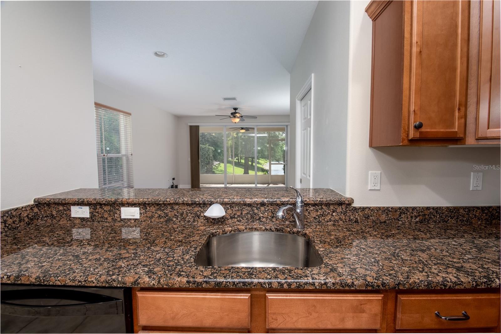 403 Harbor Ridge Dr Property Photo 18