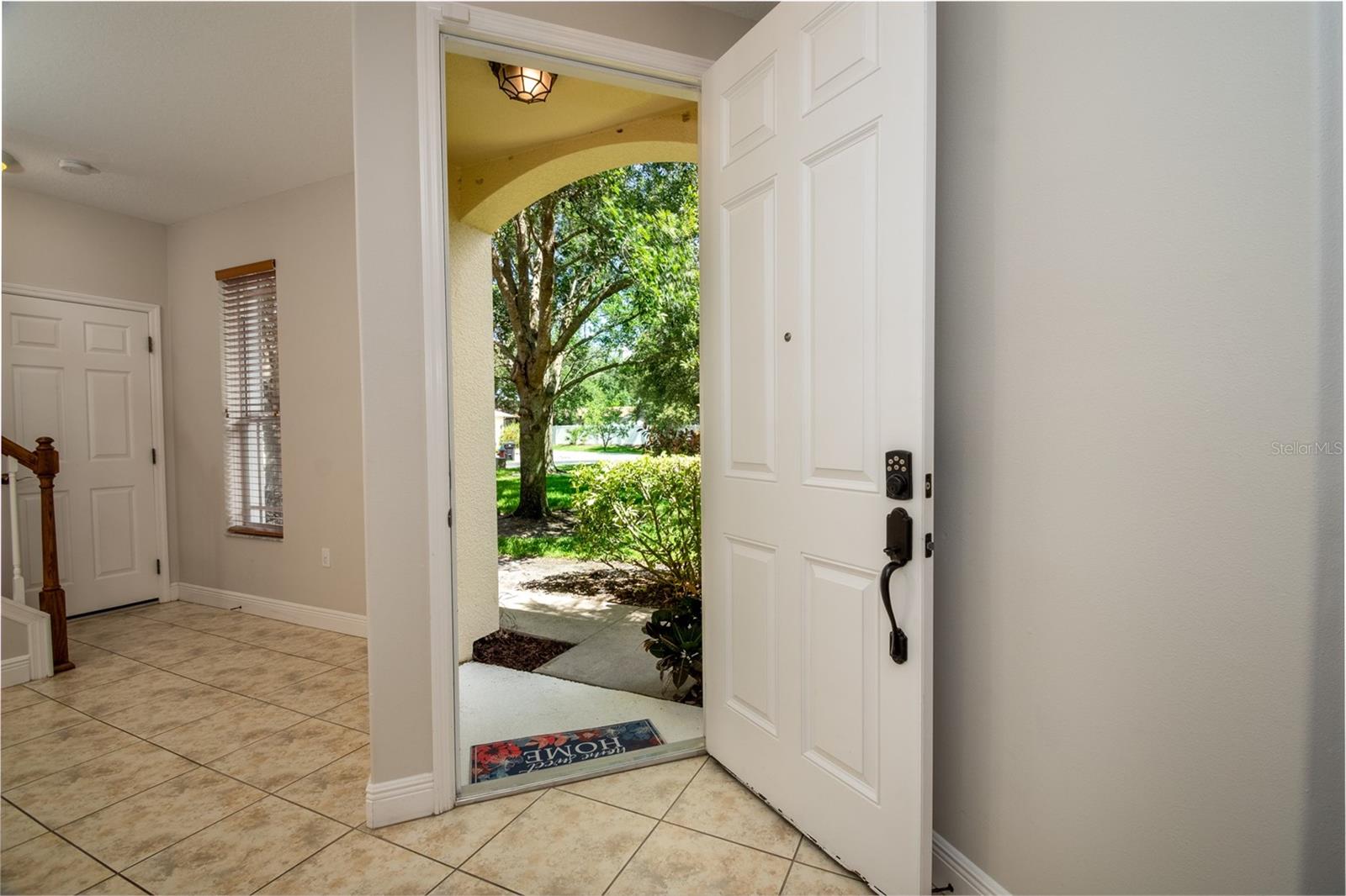 403 Harbor Ridge Dr Property Photo 19