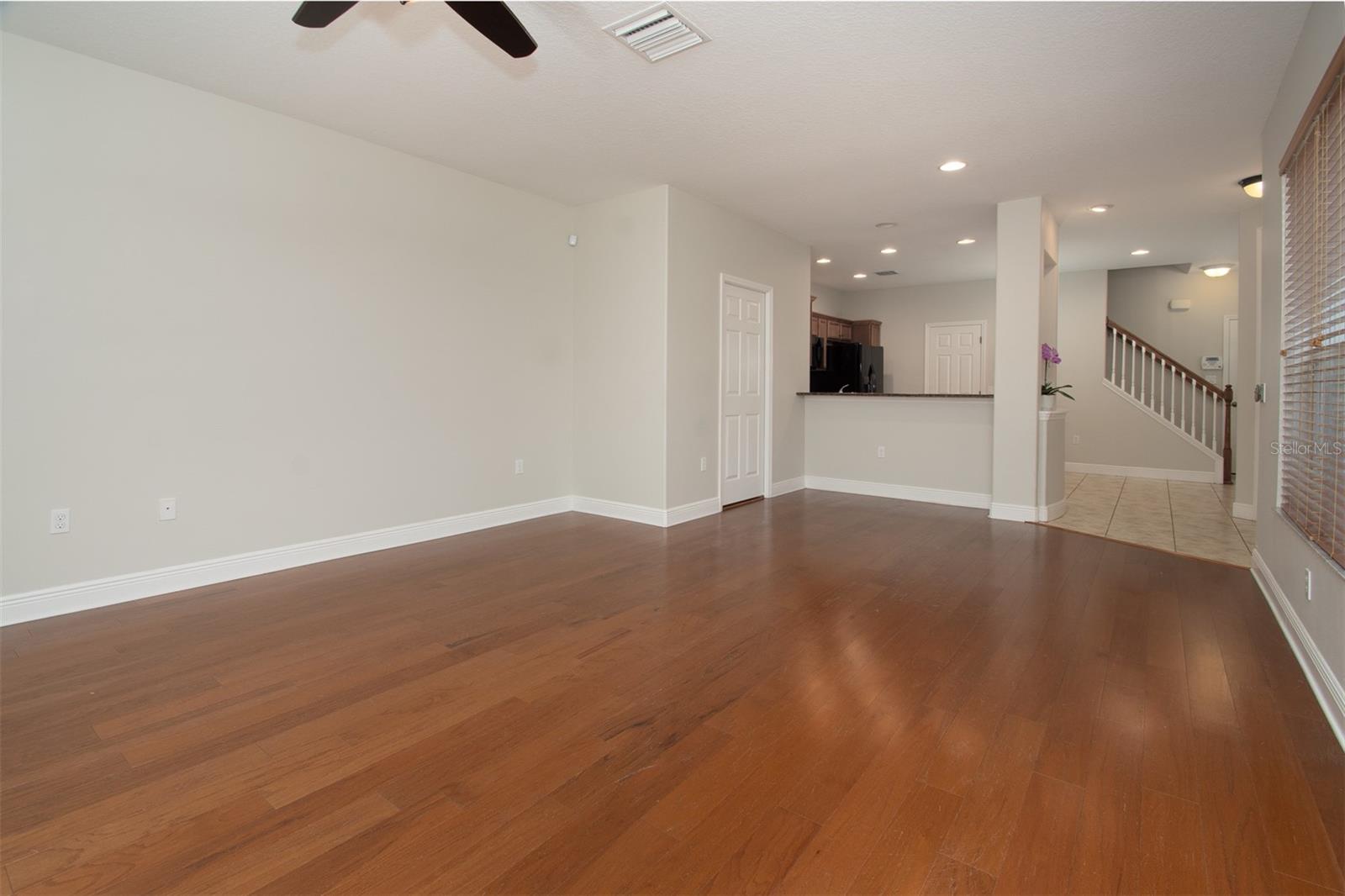 403 Harbor Ridge Dr Property Photo 22