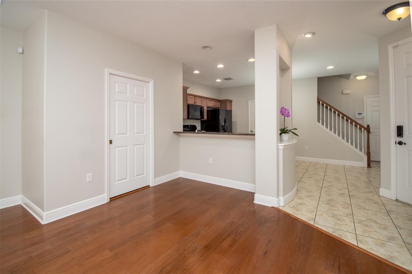403 Harbor Ridge Dr Property Photo 24
