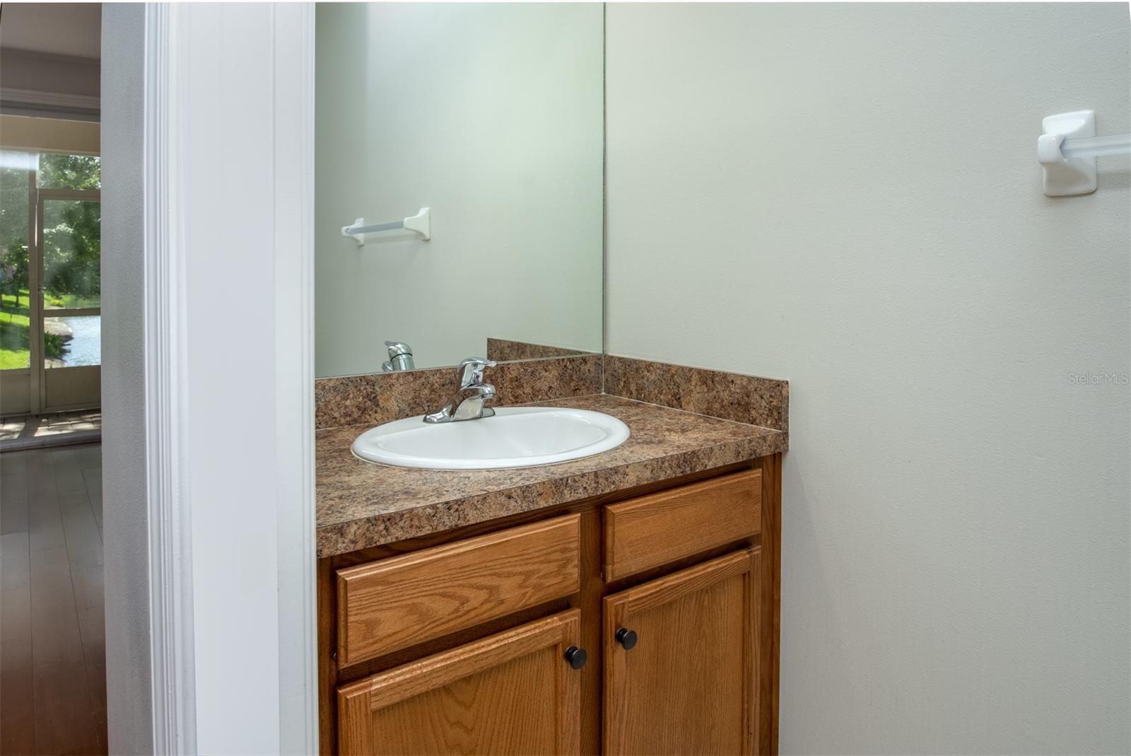 403 Harbor Ridge Dr Property Photo 26