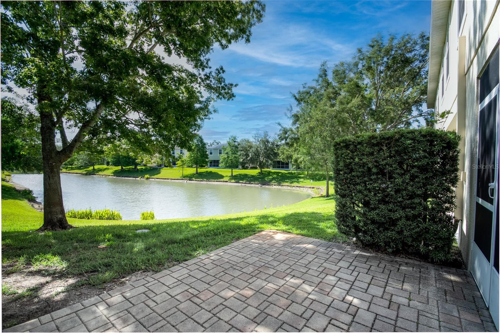 403 Harbor Ridge Dr Property Photo 28