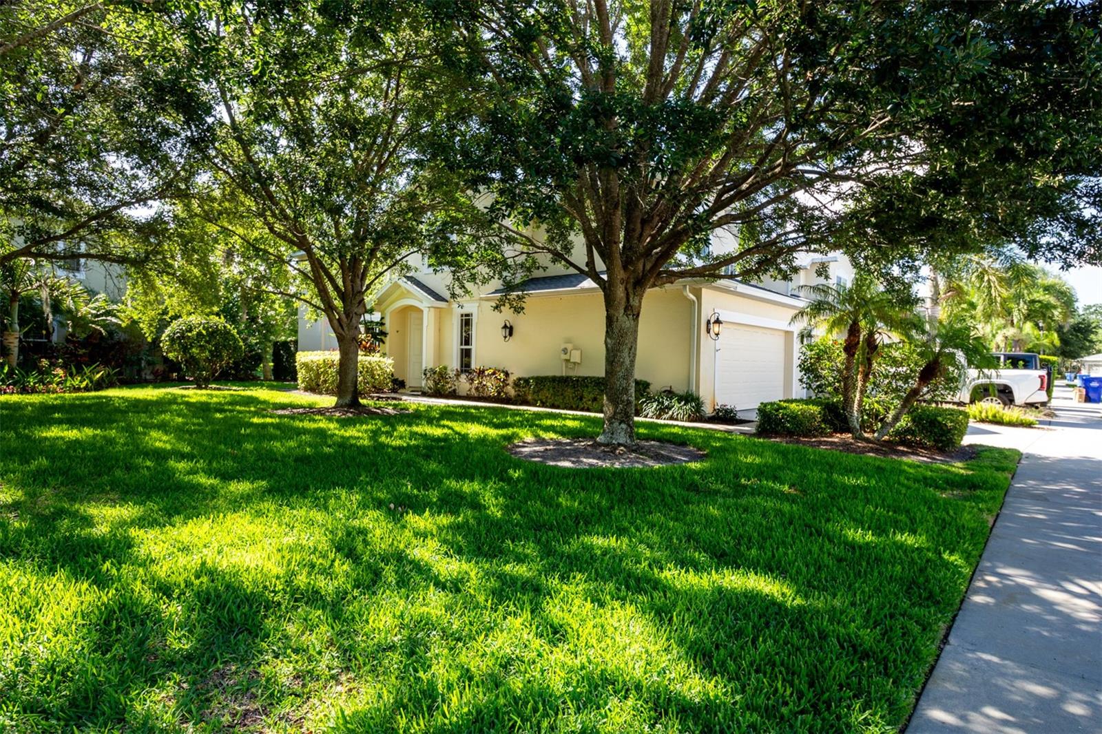 403 Harbor Ridge Dr Property Photo 29