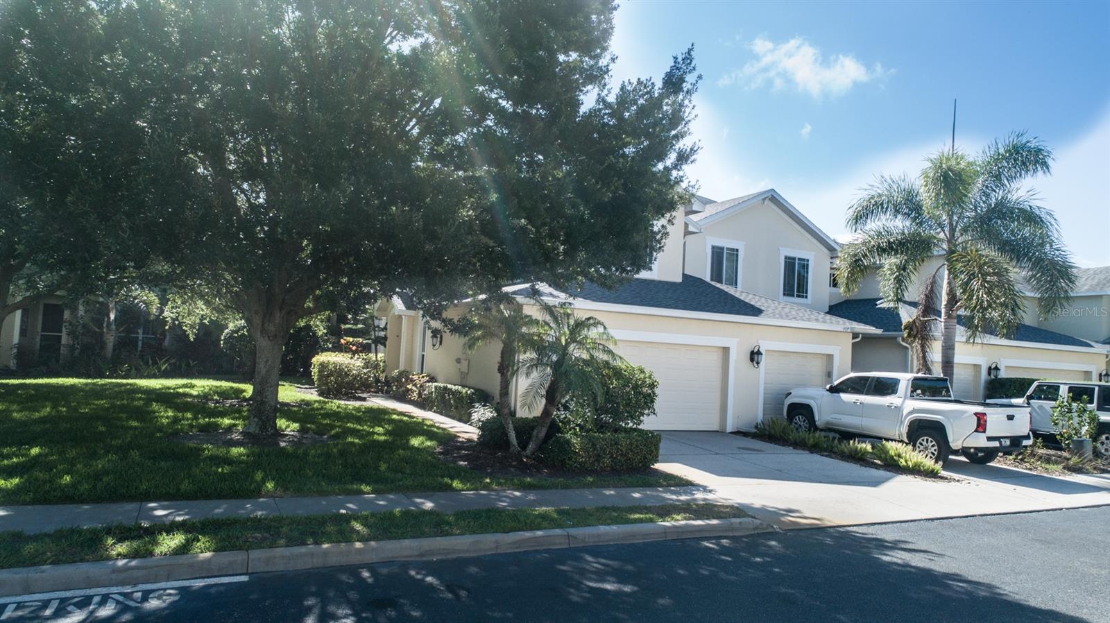 403 Harbor Ridge Dr Property Photo 35