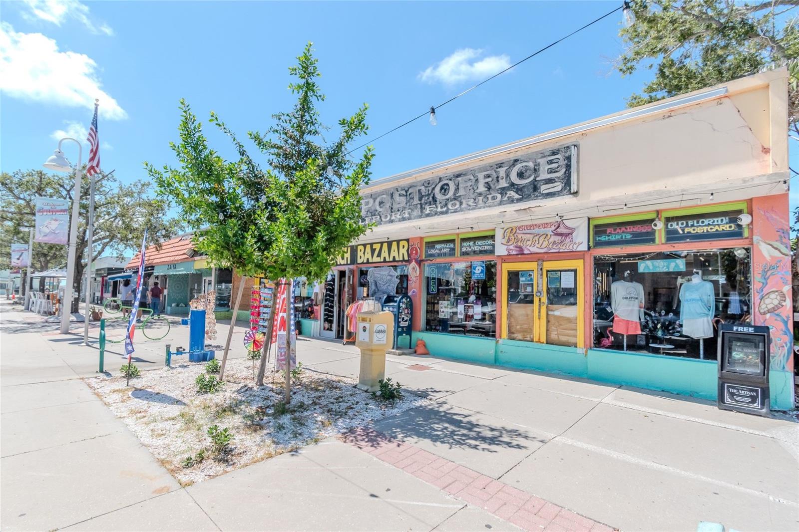 Property Image