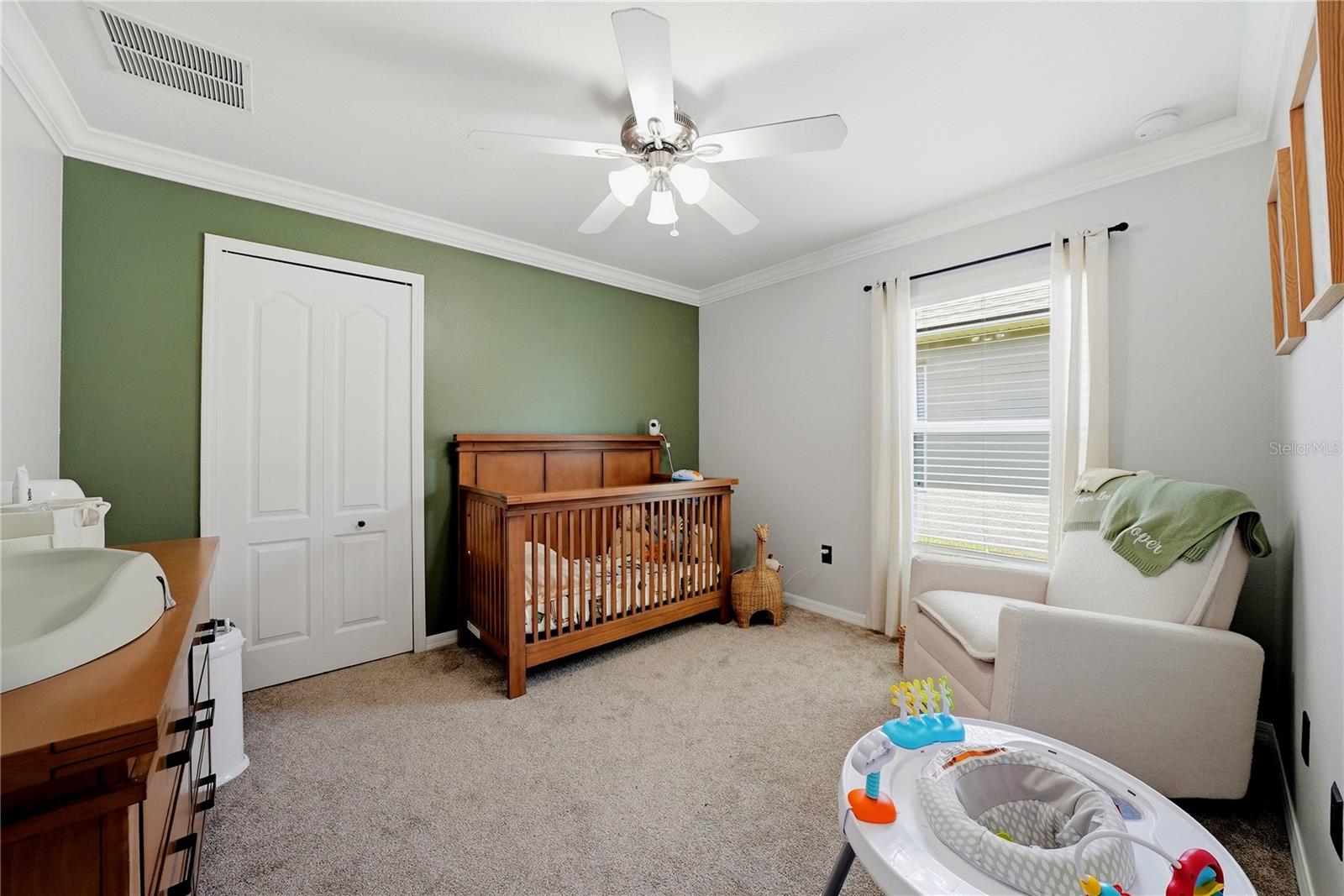 698 Winthrop Dr Property Photo 18