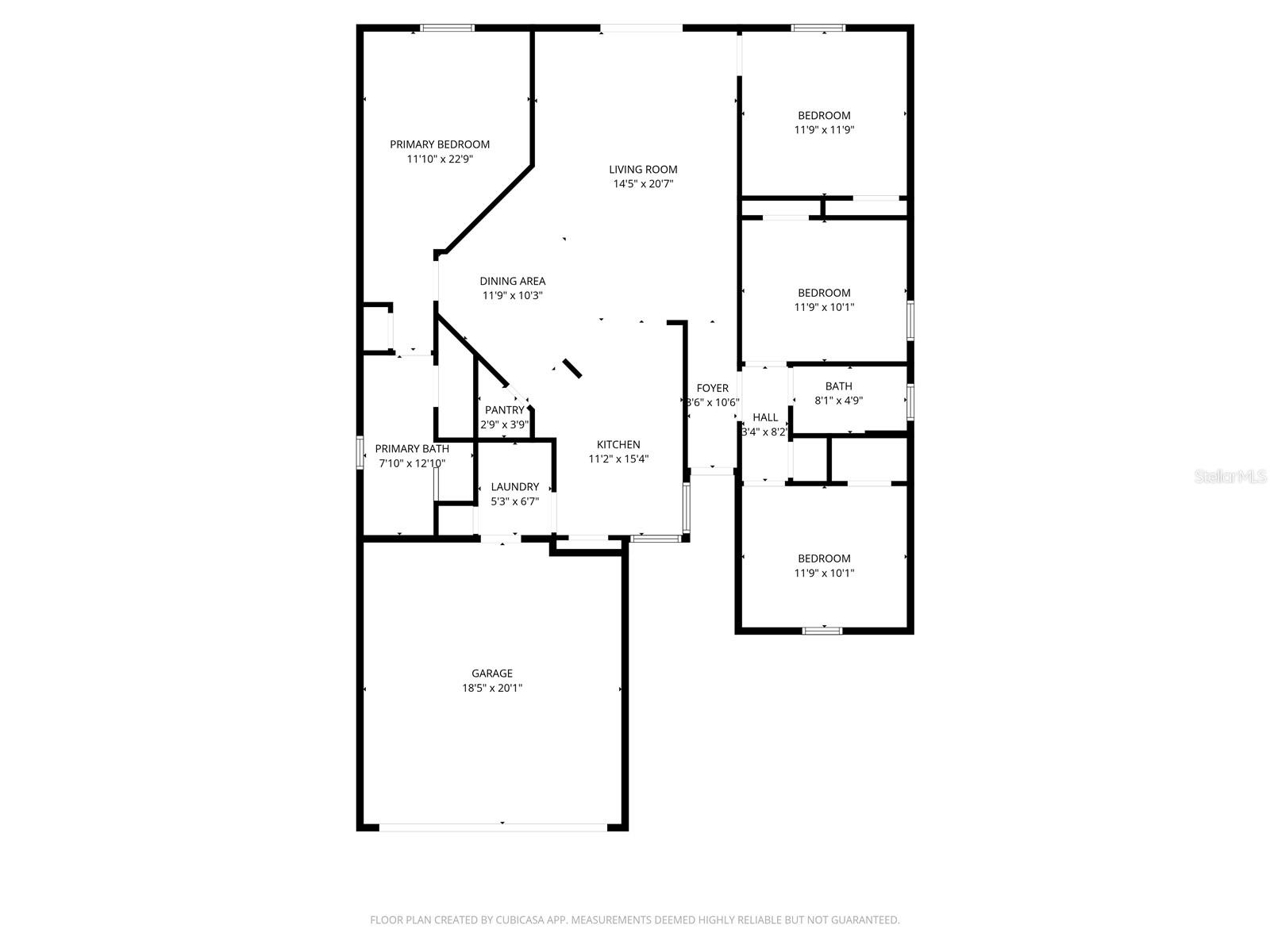 698 Winthrop Dr Property Photo 34
