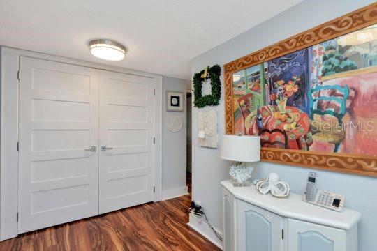 220 Belleview Blvd #203 Property Photo 4