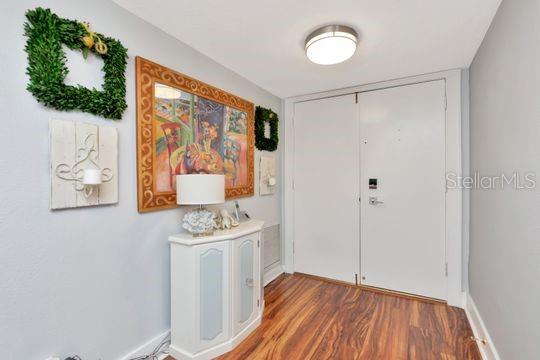 220 Belleview Blvd #203 Property Photo 5