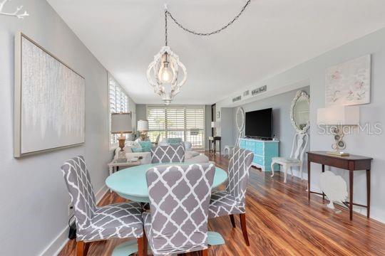 220 Belleview Blvd #203 Property Photo 10