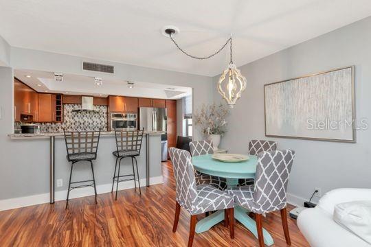 220 Belleview Blvd #203 Property Photo 11