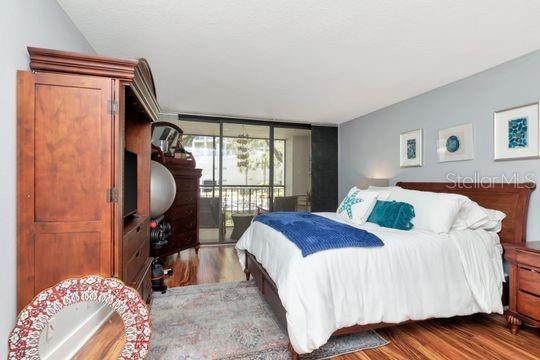 220 Belleview Blvd #203 Property Photo 19