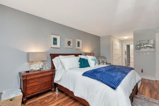 220 Belleview Blvd #203 Property Photo 20