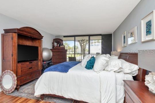 220 Belleview Blvd #203 Property Photo 21